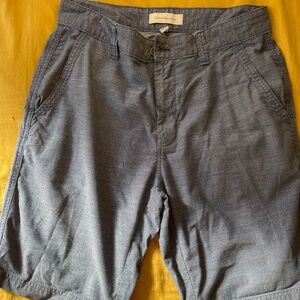 Calvin Klein Men's Shorts
